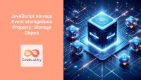 Image result for JavaScript Implementation in Stack Based Storage Management's