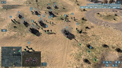 Image result for Terminator Defiance Mods