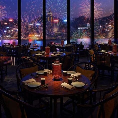 New Year’s Eve parties in Hong Kong to attend in 2024