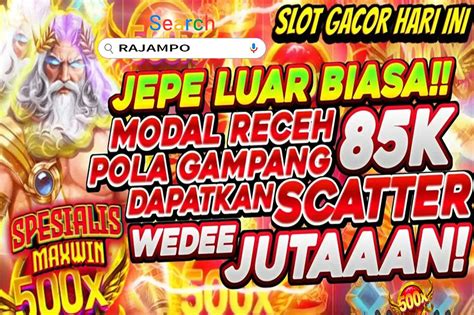 AMBIL SEKARANG