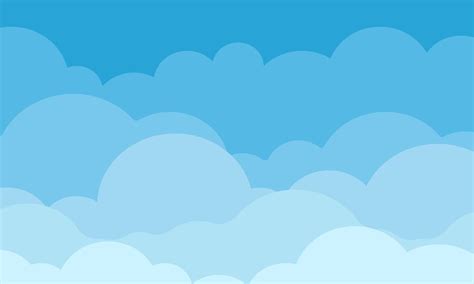 Image result for Cloud Merge Pattern Drawing