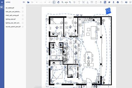 Image result for PDF Set Value Using JavaScript of a Read-Only Field
