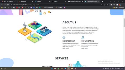 Image result for Website Using Bootstrap Only HTML Code