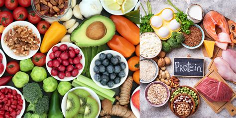 Compression stockings – Medtex India