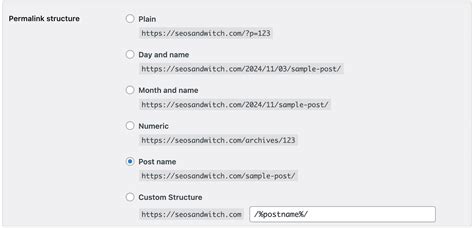 Image result for Blogger Permalink
