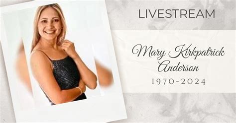 McKoon Funeral Home & Crematory | Newnan GA