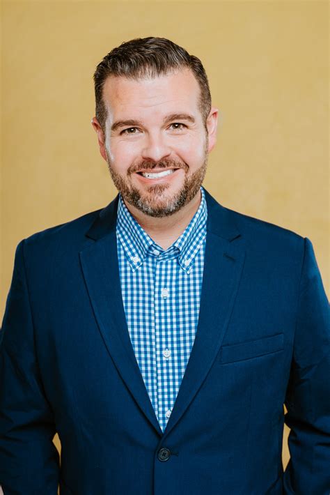 Meet the Team | B:Side Fund