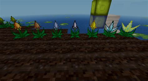 Image result for Mystical Agriculture Tutorial