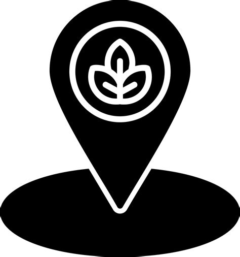 Image result for Local Icon