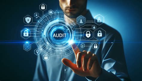 Image result for Security Audit Program