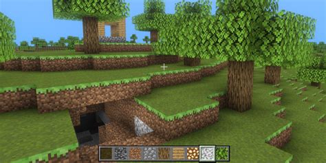 Image result for Minecraft Cloe Unity
