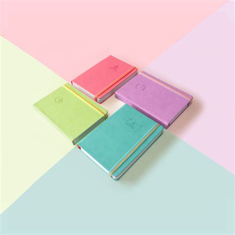 Buy Accomplish Planner 2026 Online In India @ atelierneorah.com ...