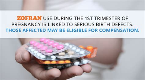 What Is Zofran Used For In Pregnancy at Ella Kendall blog