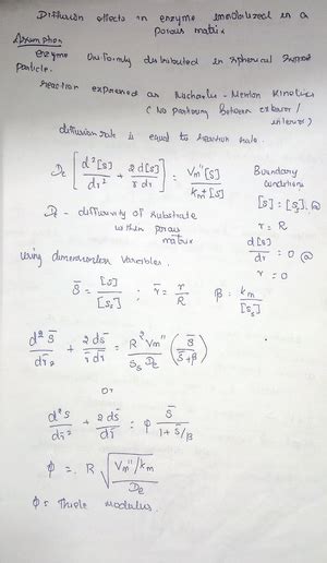 UNIT V Recombinant CELL Cultivation - UNIT V RECOMBINANT CELL ...