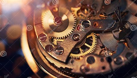 Clockwork 的图像结果