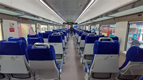 Vande Bharat Trains: The Complete List Of Routes, Schedules, And More