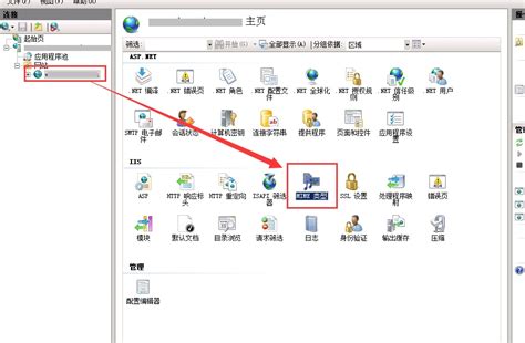 网站无法播放视频，添加MIME类型（Mp4的mime类型设置）即可 - 重庆小潘seo博客