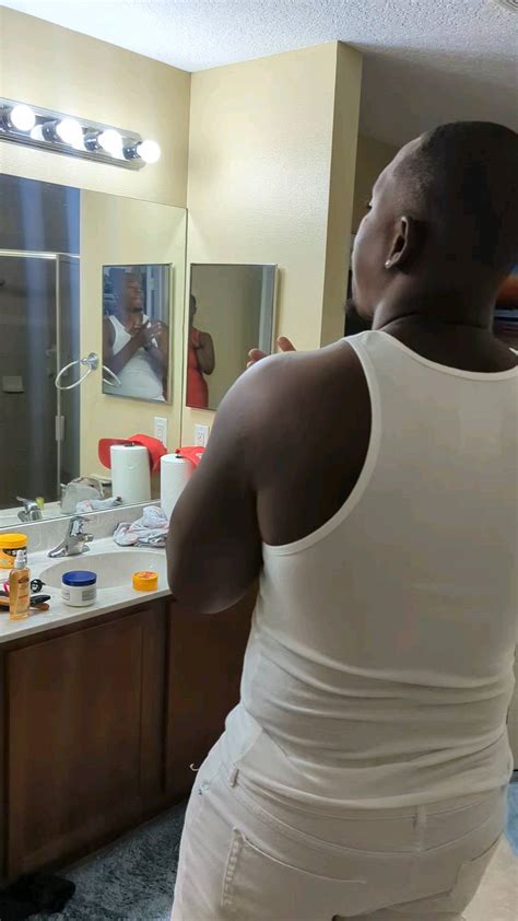 Mr. Julien | My Brother, my ace ♠️ boon coon, my right hand 💪🏾 man ...