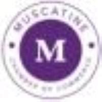 Snyder & Hollenbaugh Funeral & Cremation Services | Funeral Homes and ...