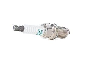Denso (3324) SK16R11 Iridium Spark Plug, Pack of 1 : Amazon.in: Garden ...