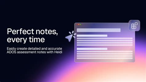 Image result for Examples Ados Assessment