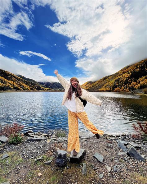 CHLOE NICOLE WESLEY | Now that Instagram decided to give me my 20 photos back…. We are back to ...