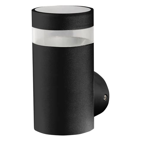 How to Light LED 的图像结果