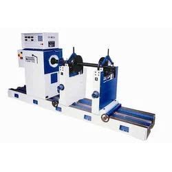 S. M. Engineers - Wholesale Trader of Hardness Testing Machines ...