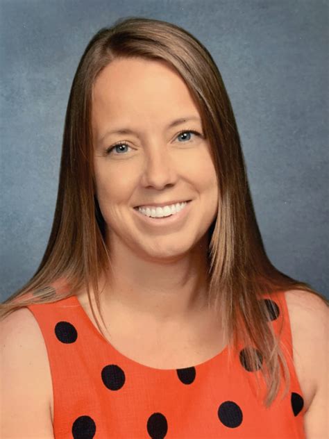 SIPPs Reading Program 的图像结果