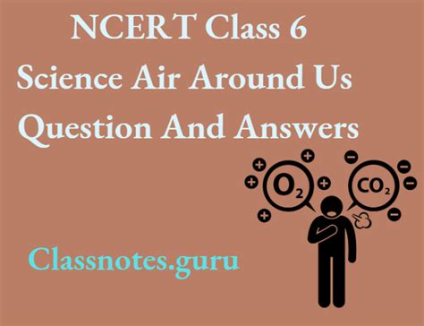 Class 6 Science Lesson 11 的图像结果