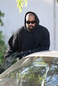 Kanye West Lights Up Chinese Stage Amid $2 Million Lawsuit