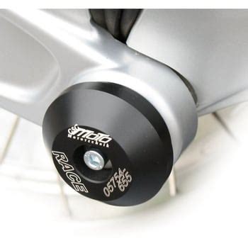 50-28-9 カルダンプロテクション Kawasaki GTR 1400 (2007 -) 1個 GSG Mototechnik (GSG ...