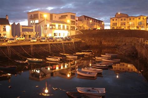 HARBOUR BAR, Portrush - Restaurant Reviews, Phone Number & Photos ...