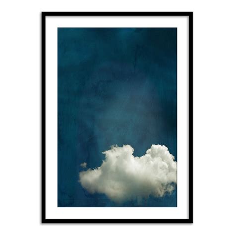 Cloudy Chance I – Calcuttan