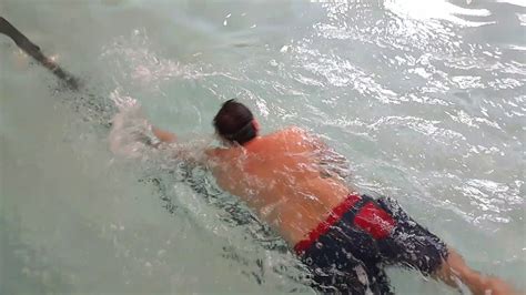 Image result for Tutorial Adult Swim