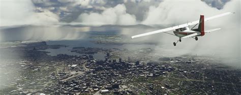 Image result for Microsoft Patch Simulator