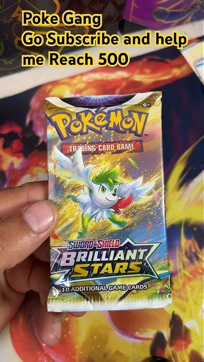 Pokémon Pack Rips - $500 BOUNTY! (+ $1 Singles, Slab Packs w/ PokeChef🤌) - eBay Live