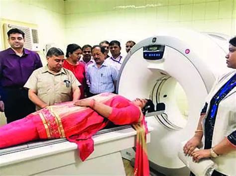 Welcome Star Imaging & Path Lab