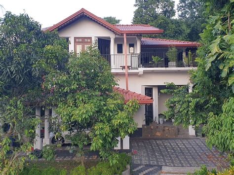HIDEAWAY HOMESTAY KANDY - Hotel Reviews, Photos, Rate Comparison ...