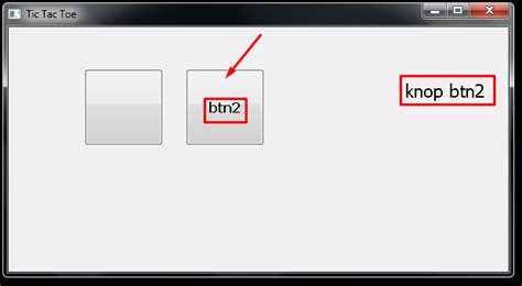Image result for PyQt5 Buttons