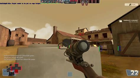 Image result for TF2 Mod Menu Download