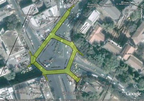 G7 Architects & Planners