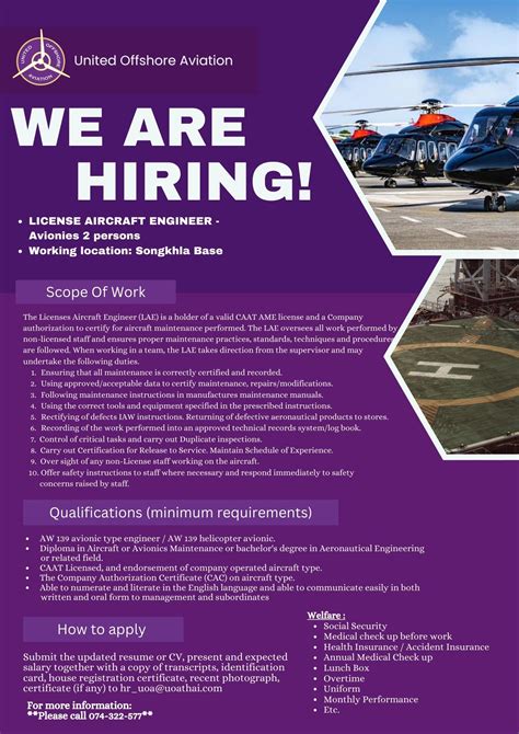 Avionics Engineer 的图像结果