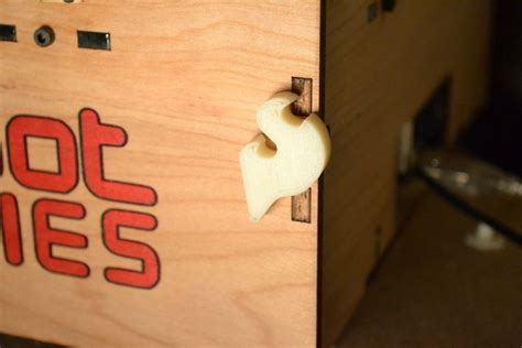 Image result for SparkFun Kit Logo