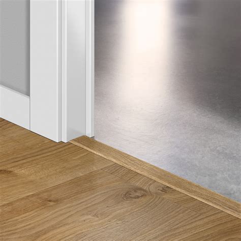 Quick-Step Livyn Incizo 4 in 1 Multi-Purpose Vinyl Floor Trim ...