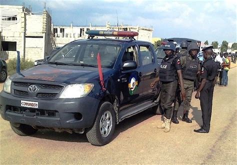 Image result for Explosive Diarrhea Cows