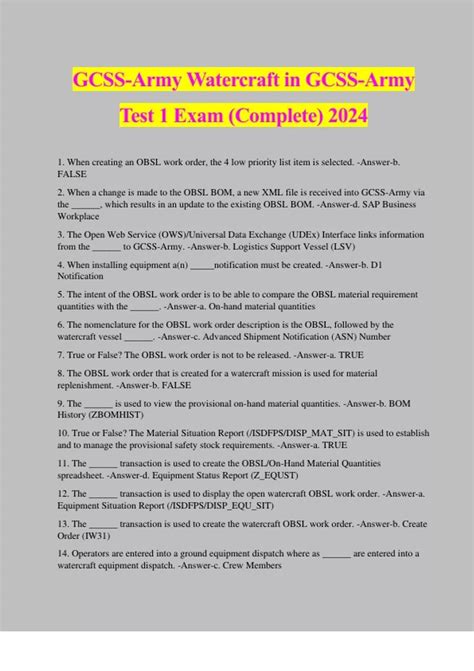 GCSS-Army HTML GUI Portal 的图像结果