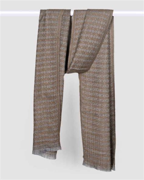 Return Gifts India | Luxury Wedding Favours – Elaboreluxury