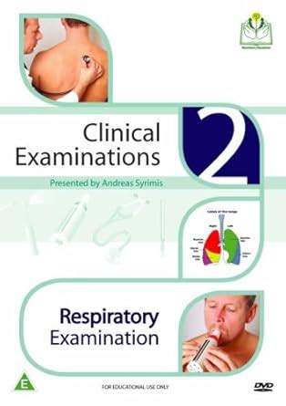 Buy Respiratory System Book Online at Low Prices in India | Respiratory ...