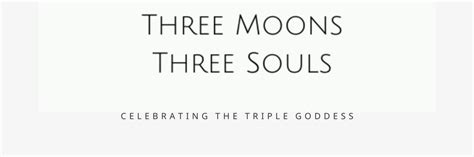 Spiritual Spa Days with Three Moons Three Souls, Westward Ho Campground ...